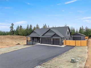 961 Barbara Lane, Centralia, WA 98531
