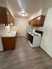 5414 58th Ave #22, Kenosha, WI 53144