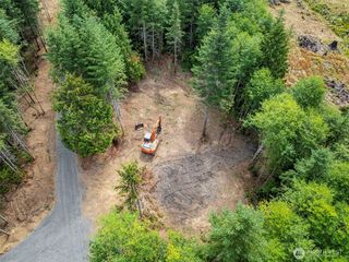 224 Durins Place, Castle Rock, WA 98611