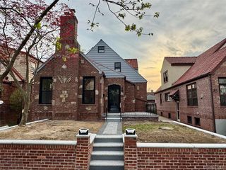 5012 194th Street, Flushing, NY 11365