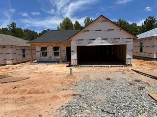 6317 Lemongrass Dr, Columbus, GA 31907