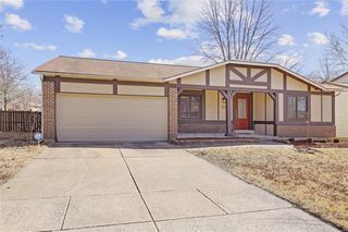 63034 Homes For Sale & 63034 Real Estate | Trulia