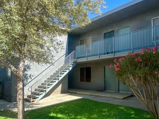 38238 11th St E #21eae9377, Palmdale, CA 93550