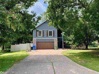 1225 Rush Ridge Rd, Jefferson, IA 50129
