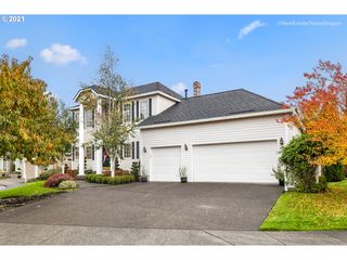 14241 NW Lakeshore Ct, Portland, OR 97229
