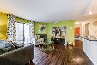 39930 Whitewood Rd #C205, Murrieta, CA 92563