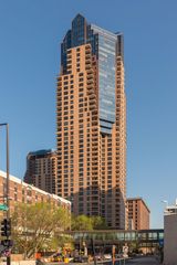 168 6th St E #4001, Saint Paul, MN 55101