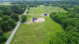 7981 Taylor Rd #6, Victor, NY 14564
