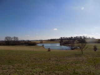 1020 Harness Cir #9, Gallatin, TN 37066