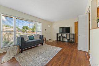 920 Emerson Circle, Northglenn, CO 80233