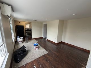 114 Clinton Ave #3, Kingston, NY 12401