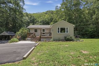 303 George Washington Turnpike, Burlington, CT 06013