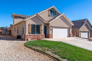 60 W  1060 N, Hurricane, UT 84737