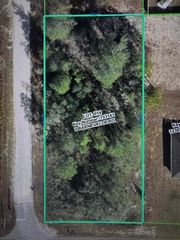 14 Barnevelde Rd, Brooksville, FL 34614