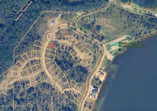 126 Apollo #1, Canton, MS 39046