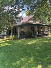 701 S  Cherry St, Harrison, AR 72601