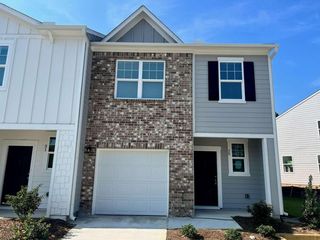 29 Kielder Dr, Winder, GA 30680