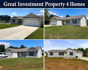 2503 2505 Melissa & 2502 Kody & Courtney, West Plains, MO 65775
