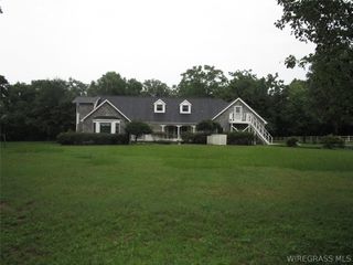 3180 Will Logan Rd, Ozark, AL 36360