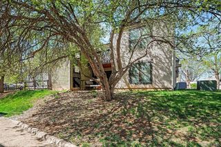 3550 S Harlan Street #230, Denver, CO 80235