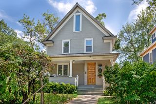 1611 W  32nd St, Minneapolis, MN 55408