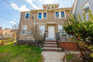 1460 Clinton Ave, Irvington, NJ 07111