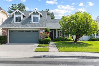 28222 Shore, Mission Viejo, CA 92692