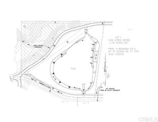 3006 Via Montevina, Fallbrook, CA 92028