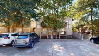 1216 Holik Dr #A-D, College Station, TX 77840