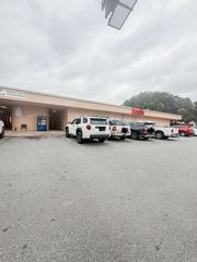 2646 Crawfordville Hwy #1, Crawfordville, FL 32327