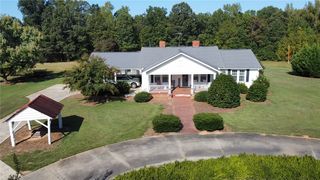 2001 Highway 413, Anderson, SC 29621