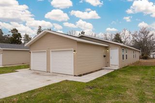 1610 A&B W Scott Street, Springfield, MO 65802