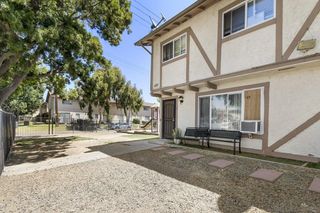 1107 S  41st St #1, San Diego, CA 92113