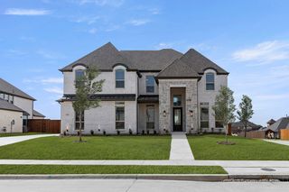 1561 Pepperdine Pl, Prosper, TX 75078