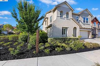 2655 Whitehorse Way, Dublin, CA 94568