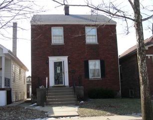 6538 W  Fairfield Ave, Berwyn, IL 60402