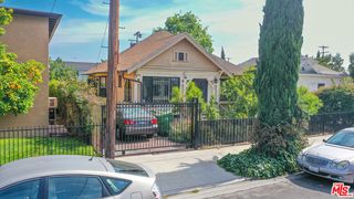 adams home inspection san antonio
