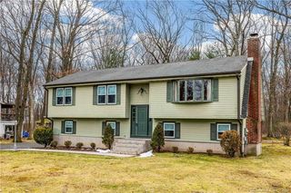 374 Hart Street, Southington, CT 06489