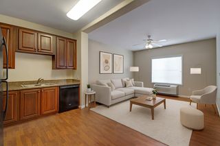 1100 42nd St W #1102-201, Williston, ND 58801