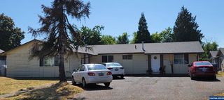 673 Tierra Dr   NE, Salem, OR 97301