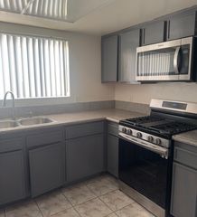 618 E  Chestnut St #5, Glendale, CA 91205