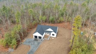 38 Ali Pond Road, Berwick, ME 03901