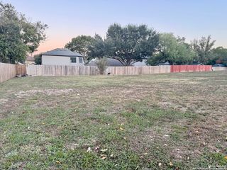 9610 Quiet Lake LOT 31, San Antonio, TX 78254