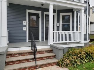 57 Charles St #2, Salem, MA 01970