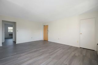 80 E  Main St #6, Mendham, NJ 07945