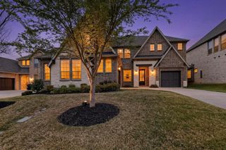 518 Granite Fields Dr, Rockwall, TX 75087