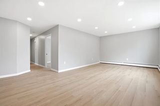 113-115 Liberty St #1, Lowell, MA 01851