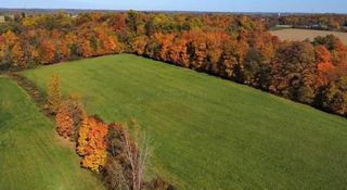 8787 Denman Rd #1, Mansfield, OH 44904