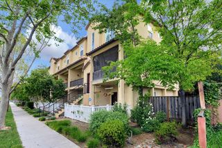 1712 E  San Antonio St #10, San Jose, CA 95116