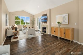 2830 SW Raymond Street #301, Seattle, WA 98126